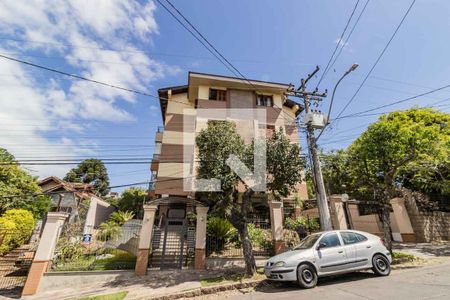 Apartamento à venda com 90m², 3 quartos e 2 vagas Apartamento à venda com 90m², 3 quartos e 2 vagasFachada