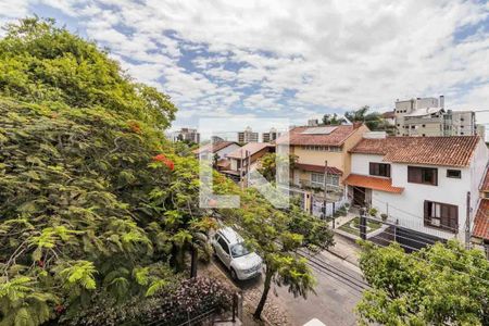 Apartamento à venda com 90m², 3 quartos e 2 vagas Apartamento à venda com 90m², 3 quartos e 2 vagasVista do Quarto 1