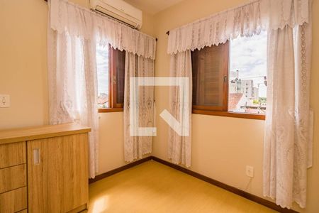 Apartamento à venda com 90m², 3 quartos e 2 vagas Apartamento à venda com 90m², 3 quartos e 2 vagasDormitório 1