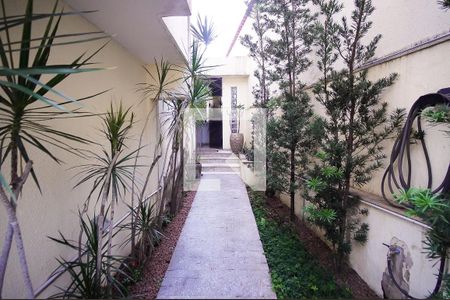 Apartamento à venda com 133m², 3 quartos e 2 vagasÁrea comum