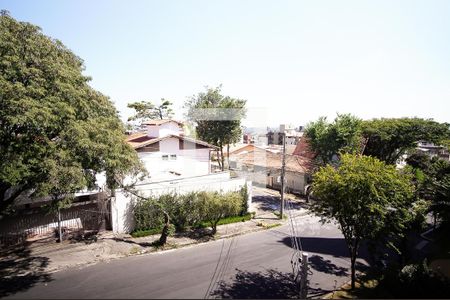 Apartamento à venda com 133m², 3 quartos e 2 vagasVista