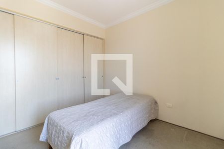 Apartamento à venda com 82m², 3 quartos e 2 vagasSuíte