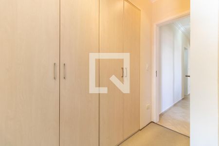 Apartamento à venda com 82m², 3 quartos e 2 vagasSuíte