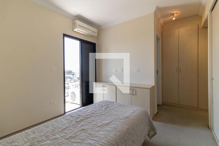 Apartamento à venda com 82m², 3 quartos e 2 vagasSuíte