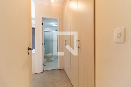 Apartamento à venda com 82m², 3 quartos e 2 vagasSuíte
