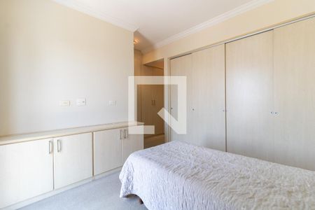 Apartamento à venda com 82m², 3 quartos e 2 vagasSuíte