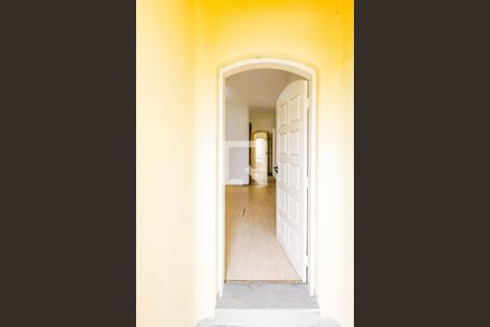 Casa à venda com 175m², 3 quartos e 2 vagasVaranda Suíte