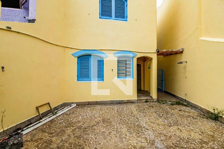 Casa à venda com 175m², 3 quartos e 2 vagasQuintal