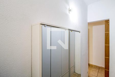 Casa à venda com 175m², 3 quartos e 2 vagasCloset Suíte