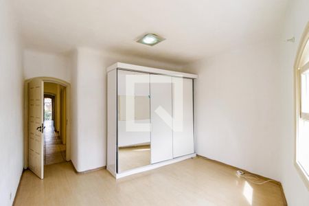 Casa à venda com 175m², 3 quartos e 2 vagasQuarto 2