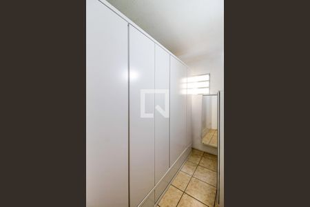 Casa à venda com 175m², 3 quartos e 2 vagasCloset Suíte