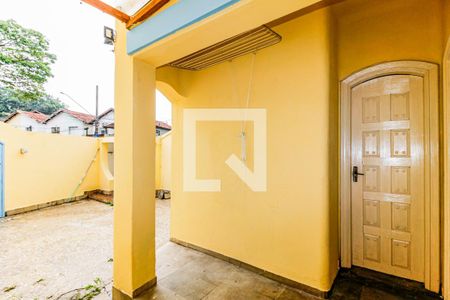 Casa à venda com 175m², 3 quartos e 2 vagasQuintal