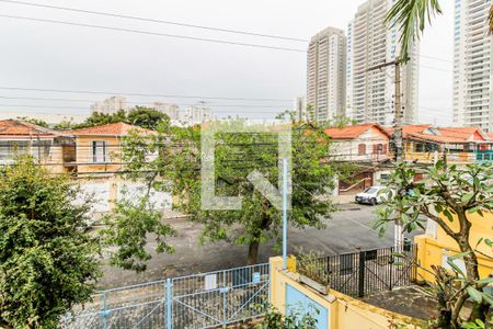 Casa à venda com 175m², 3 quartos e 2 vagasVaranda Suíte