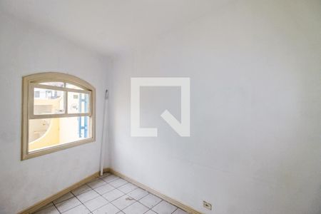 Casa à venda com 175m², 3 quartos e 2 vagasEdícula