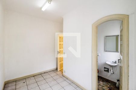 Casa à venda com 175m², 3 quartos e 2 vagasEdícula