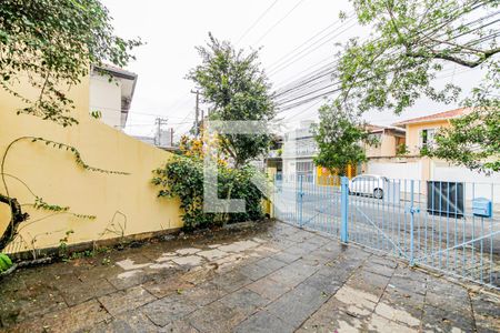 Casa à venda com 175m², 3 quartos e 2 vagasGaragem