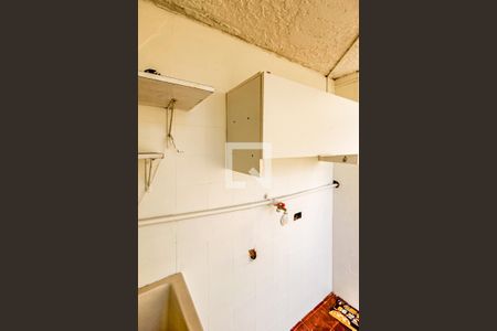 Casa à venda com 175m², 3 quartos e 2 vagasÁrea de Serviço