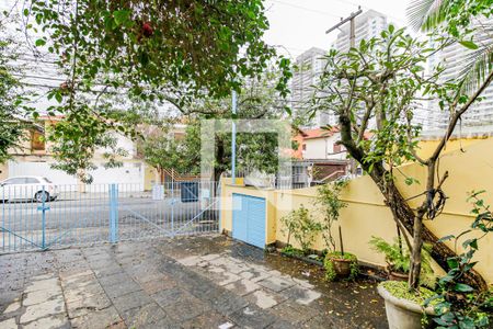 Casa à venda com 175m², 3 quartos e 2 vagasGaragem