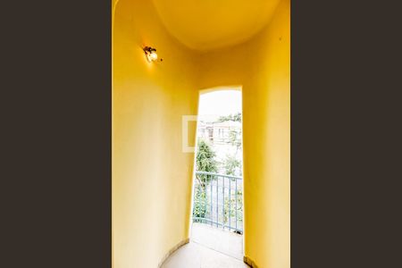 Casa à venda com 175m², 3 quartos e 2 vagasVaranda Suíte