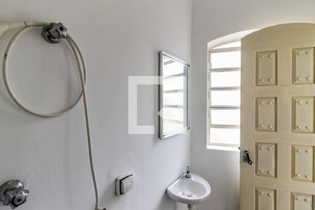 Casa à venda com 175m², 3 quartos e 2 vagasBanheiro Edícula