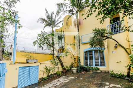 Casa à venda com 175m², 3 quartos e 2 vagasGaragem