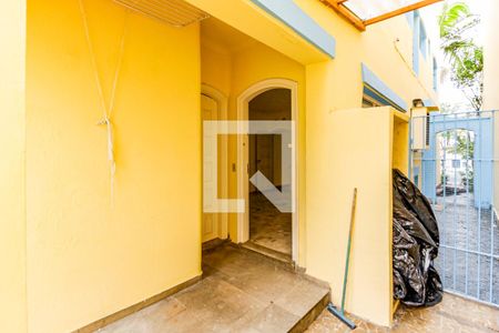 Casa à venda com 175m², 3 quartos e 2 vagasQuintal