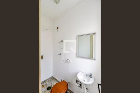 Casa à venda com 175m², 3 quartos e 2 vagasBanheiro Edícula