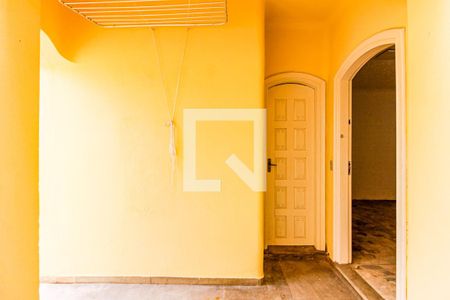 Casa à venda com 175m², 3 quartos e 2 vagasQuintal