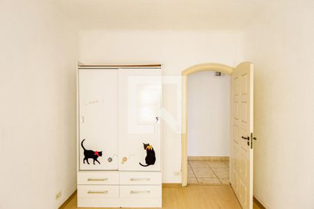 Quarto 1 de casa à venda com 3 quartos, 175m² em Santo Amaro, São Paulo