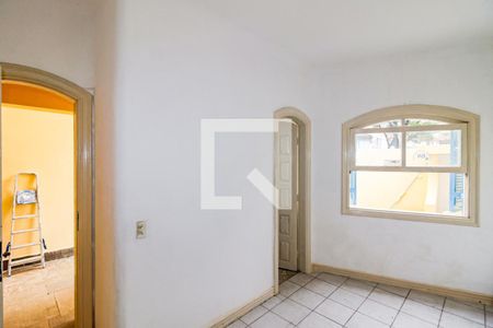 Casa à venda com 175m², 3 quartos e 2 vagasEdícula