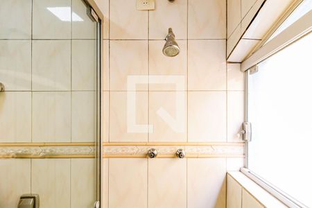 Casa à venda com 175m², 3 quartos e 2 vagasBanheiro