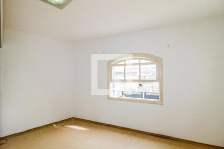 Casa à venda com 175m², 3 quartos e 2 vagasQuarto 2