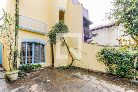 Casa à venda com 175m², 3 quartos e 2 vagasGaragem