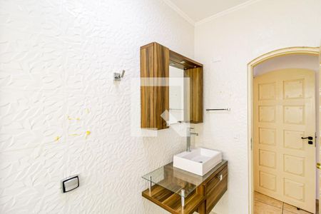 Casa à venda com 175m², 3 quartos e 2 vagasBanheiro Suíte