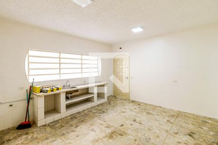 Casa à venda com 175m², 3 quartos e 2 vagasCozinha
