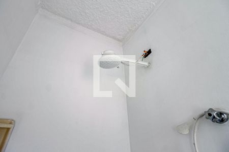 Casa à venda com 175m², 3 quartos e 2 vagasBanheiro Edícula