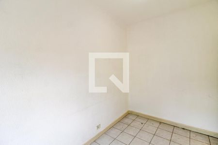 Casa à venda com 175m², 3 quartos e 2 vagasEdícula