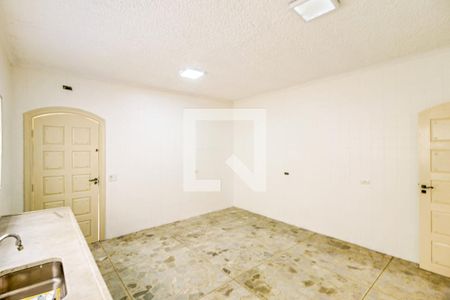 Casa à venda com 175m², 3 quartos e 2 vagasCozinha