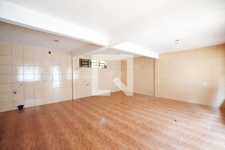 Casa à venda com 150m², 3 quartos e 4 vagasCozinha