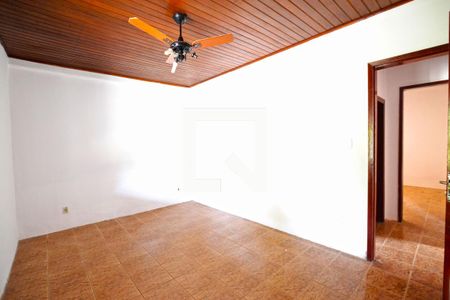 Quarto 2 de casa à venda com 3 quartos, 150m² em Hipica, Porto Alegre