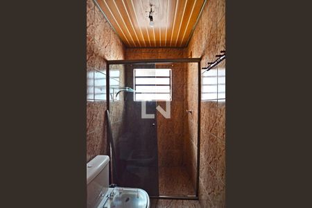 Casa à venda com 150m², 3 quartos e 4 vagasBanheiro 2