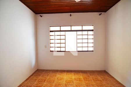 Casa à venda com 150m², 3 quartos e 4 vagasQuarto 3