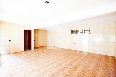 Casa à venda com 150m², 3 quartos e 4 vagasCozinha