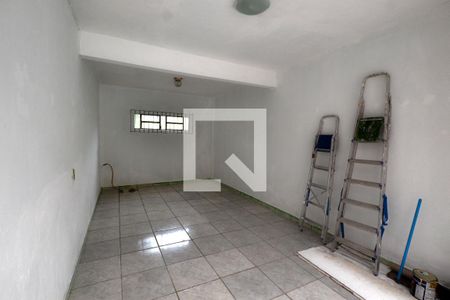 Casa à venda com 150m², 3 quartos e 4 vagasGaragem