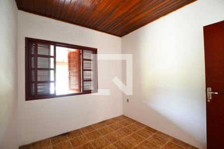 Quarto 1 de casa à venda com 3 quartos, 150m² em Hipica, Porto Alegre