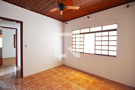 Casa à venda com 150m², 3 quartos e 4 vagasQuarto 3