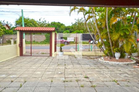 Casa à venda com 150m², 3 quartos e 4 vagasVista