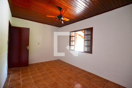 Casa à venda com 150m², 3 quartos e 4 vagasQuarto 2
