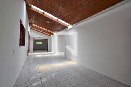 Casa à venda com 150m², 3 quartos e 4 vagasGaragem