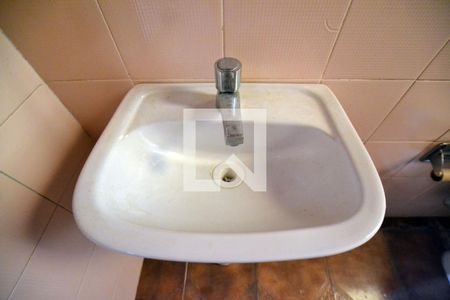 Casa à venda com 150m², 3 quartos e 4 vagasBanheiro